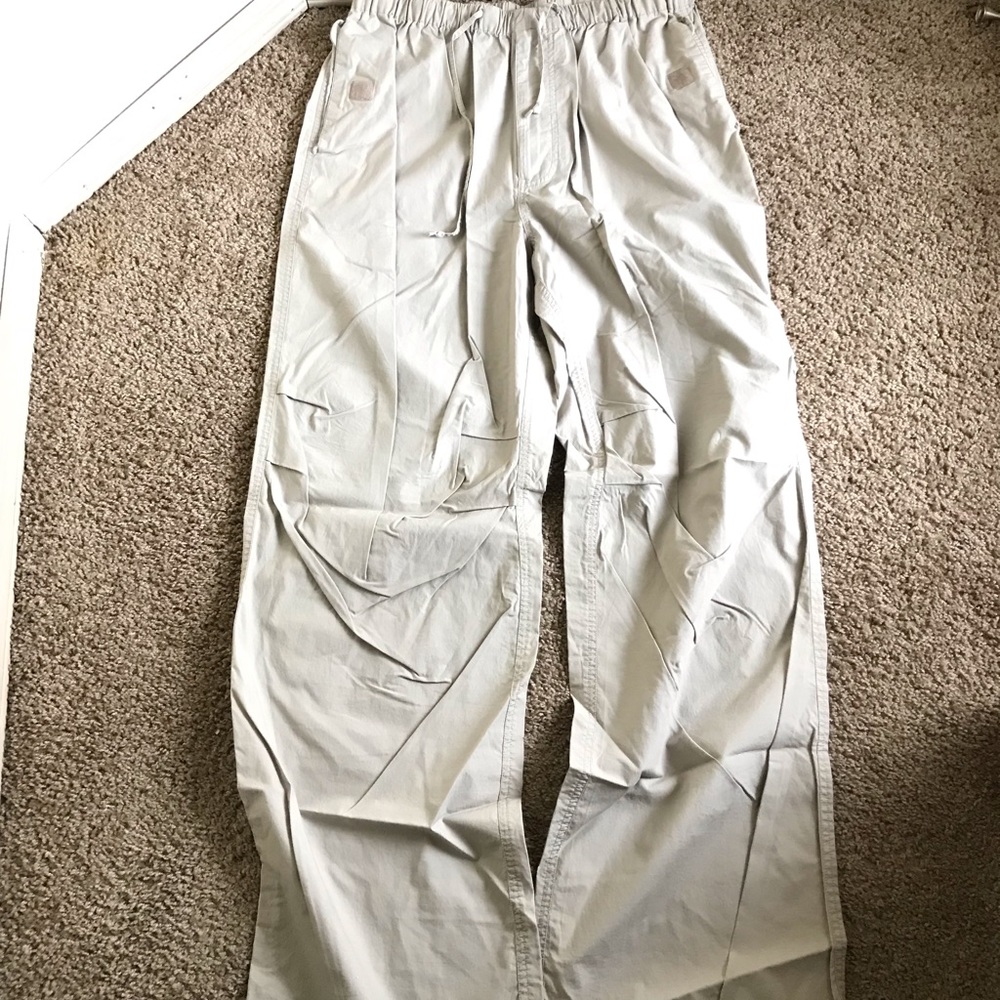 Armani Exchange A/X pants